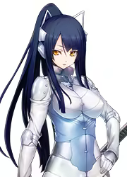 图片[12]-冻京NECRO/Tokyo Necro Build.11555196（官中）-无忧免费游戏网