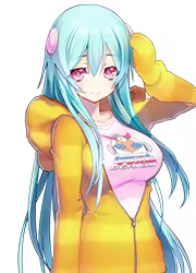 图片[11]-冻京NECRO/Tokyo Necro Build.11555196（官中）-无忧免费游戏网