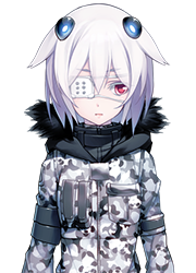 凍京NECRO|官方中文|Tokyo Necro插图10跳跳游戏网