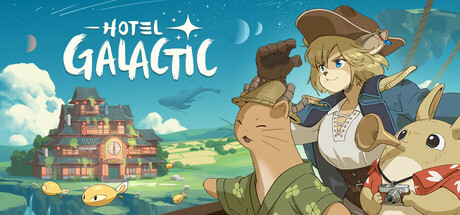 银河旅店/银河酒店/Hotel Galactic v0.6.6（官中）-无忧免费游戏网
