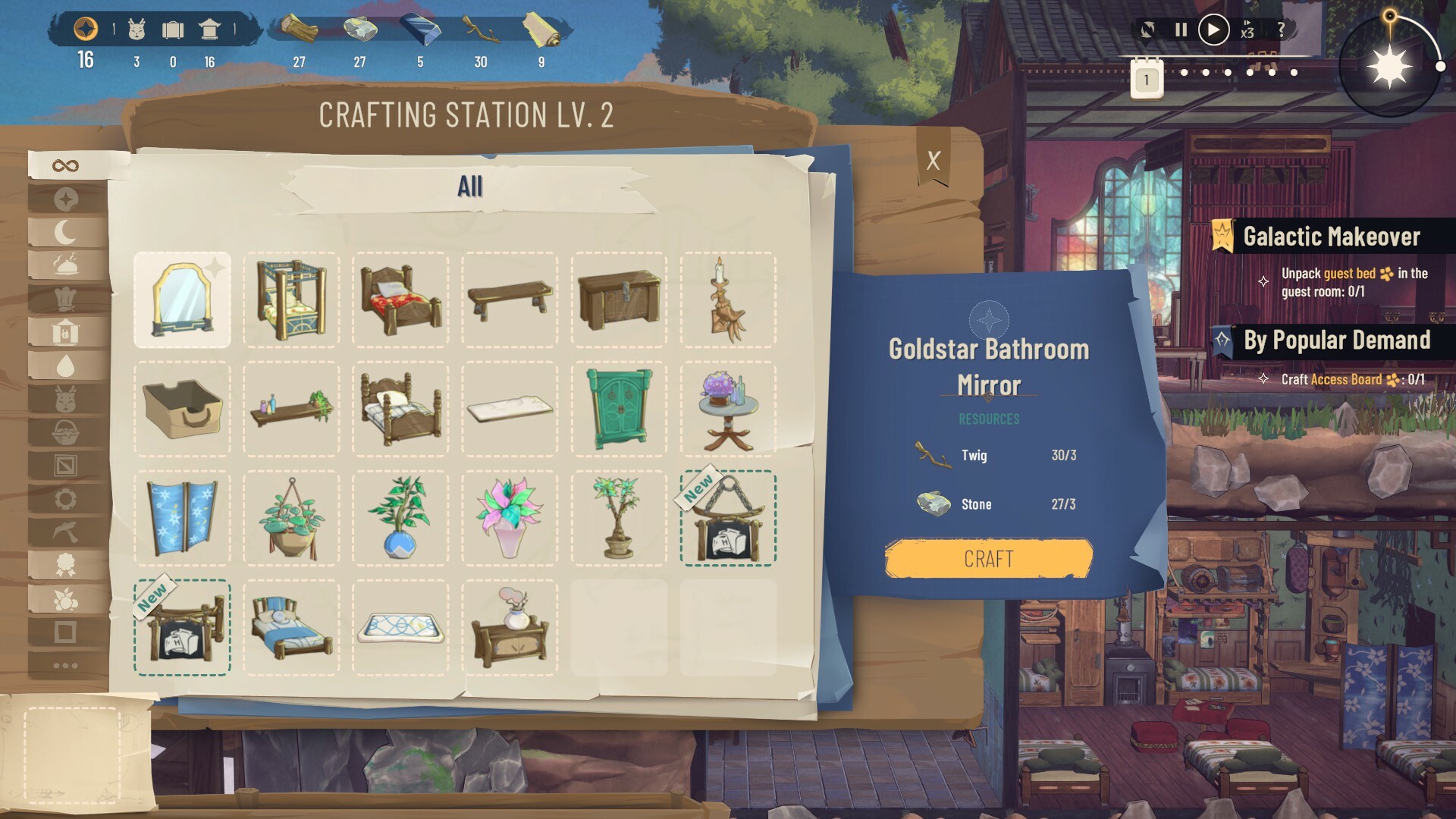 图片[7]-银河酒店 / Hotel Galactic v0.5.2 简体中文版 - 软壳源码网-软壳源码网