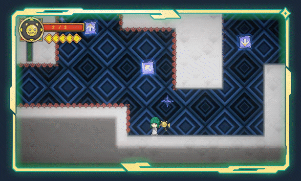 《星跃物语 Star Leaping Story》v3.0.3官中简体|容量1.33GB