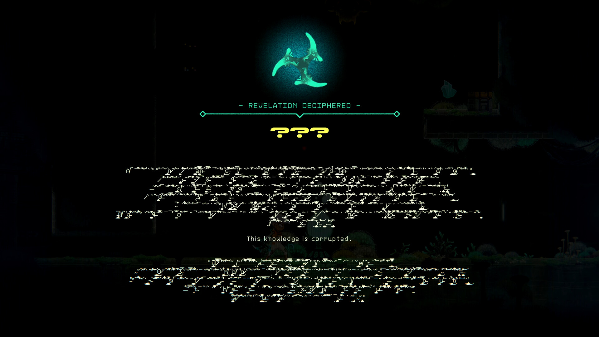 Echo Weaver