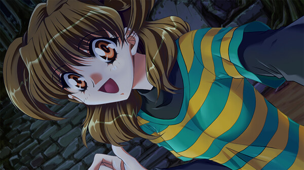 ss_5c4f563dd6f2539f0d2fc2f17722c878156196fa.600x338.jpg