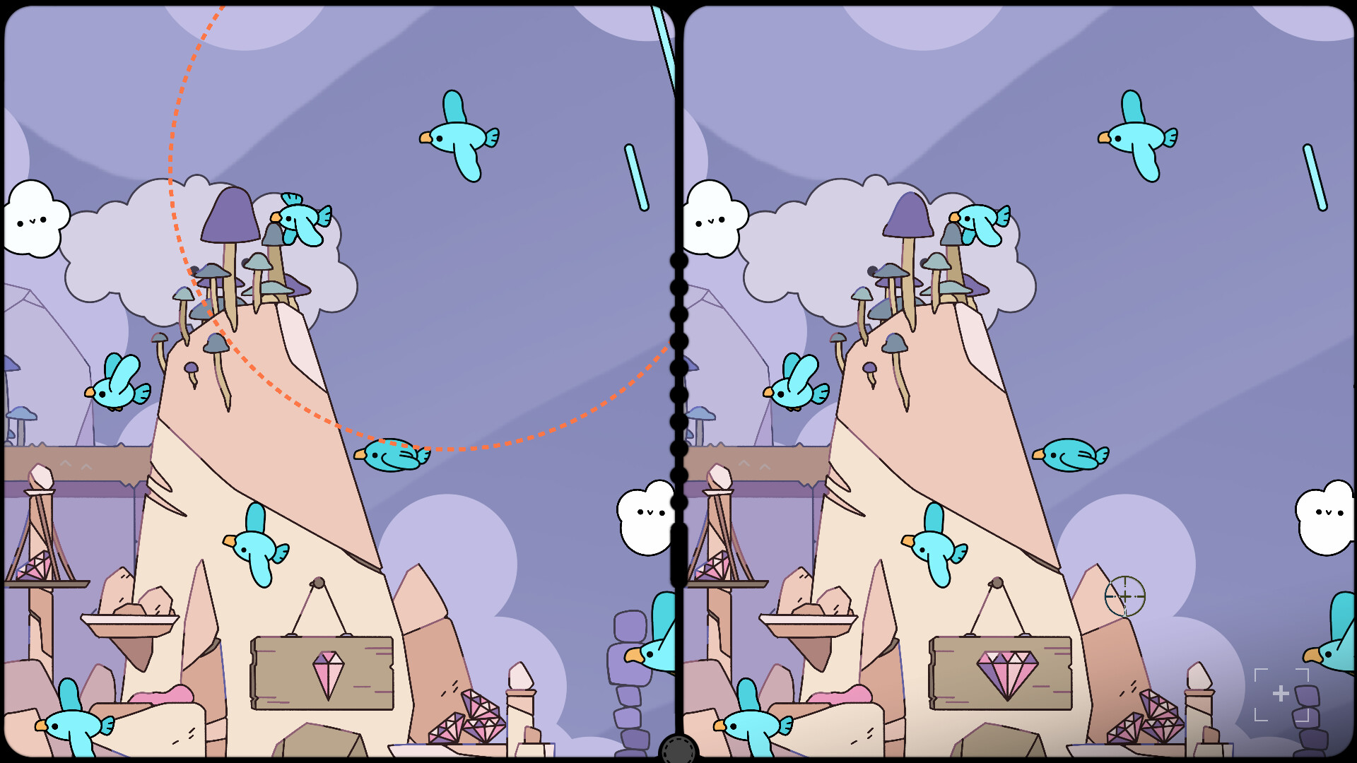 图片[3]-破碎之镜/Broken Lens-秋风资源网