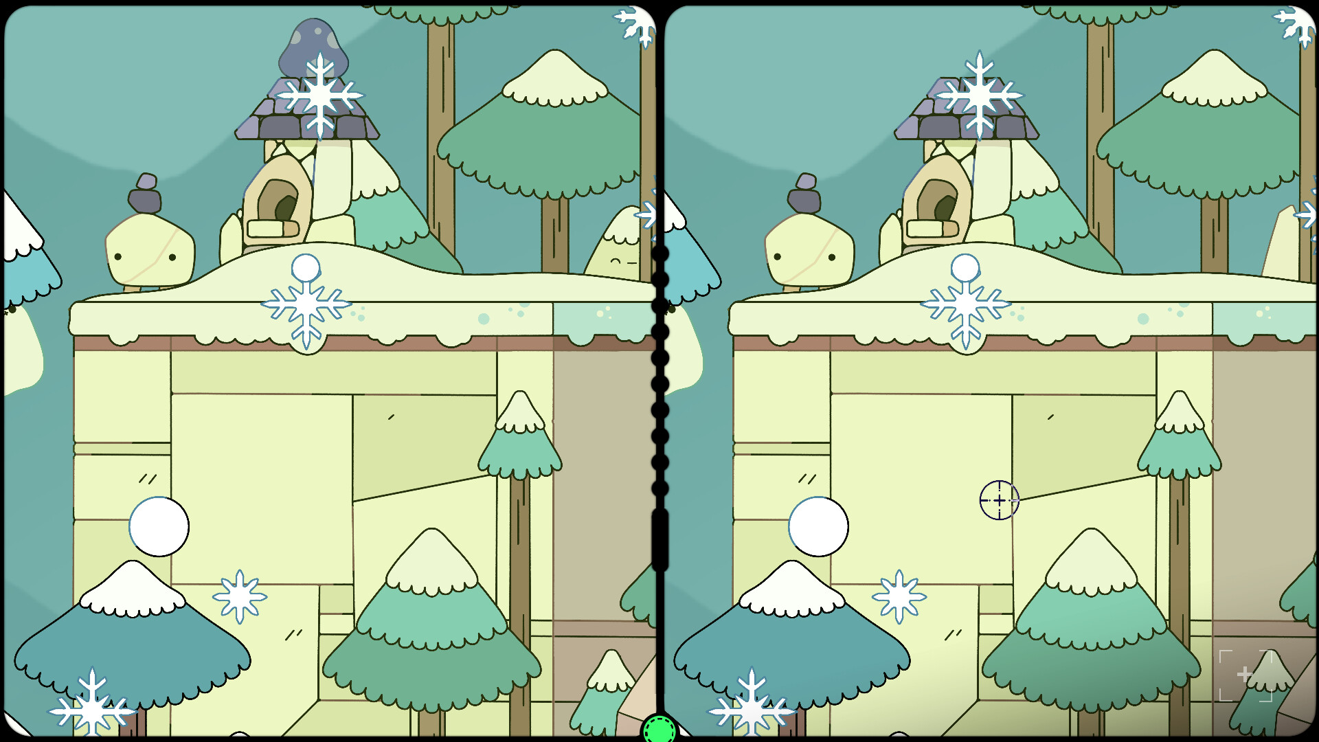 图片[5]-破碎之镜/Broken Lens-秋风资源网