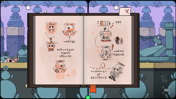 ss_b965b067c861cd0d7a91b31890f0104e8feaaaf2.600x338.jpg