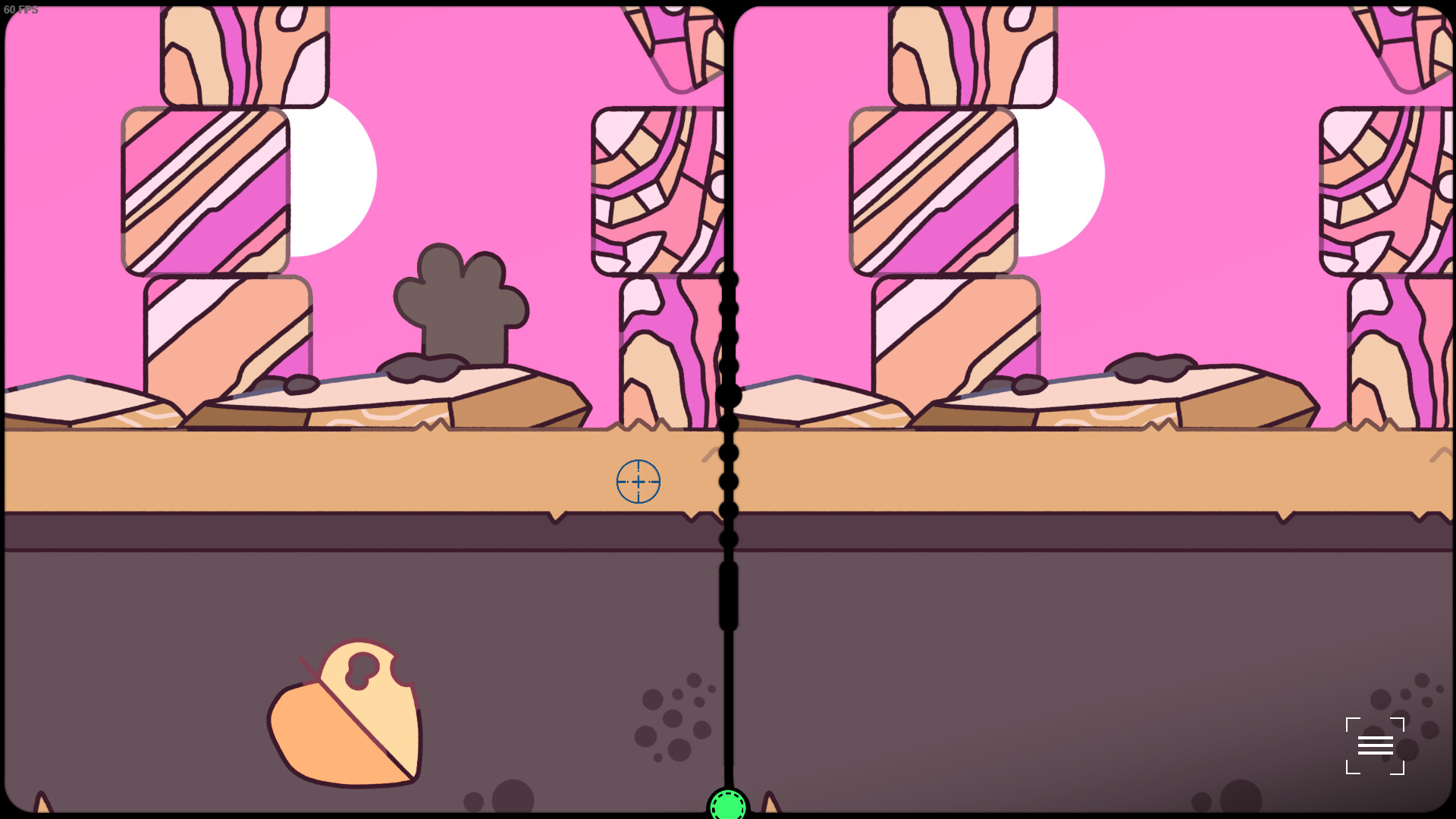 图片[2]-破碎之镜/Broken Lens-秋风资源网