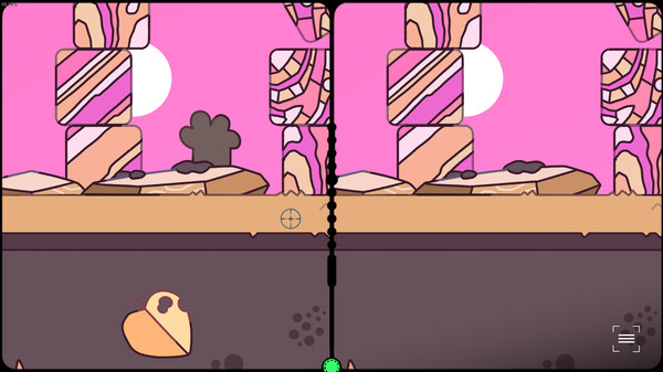 ss_ca44d3d8112e090a2687f1debdd5d1f749beacf6.600x338.jpg