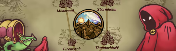 图片[6]-当铺人生传奇/Dealer’s Life Legend v1.004|休闲益智|362MB|中文-蝶影二次元