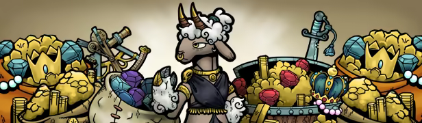 图片[3]-当铺人生传奇/Dealer’s Life Legend v1.004|休闲益智|362MB|中文-蝶影二次元