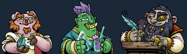 图片[5]-当铺人生传奇/Dealer’s Life Legend Build.17677285|休闲益智|275MB|中文-蝶影二次元