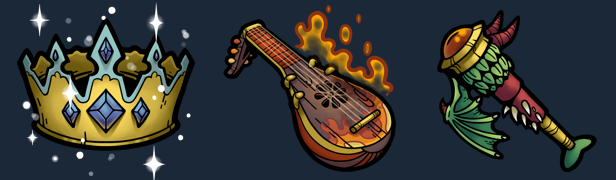 图片[2]-当铺人生传奇/Dealer’s Life Legend Build.17677285|休闲益智|275MB|中文-蝶影二次元