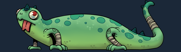 图片[3]-当铺人生传奇/Dealer’s Life Legend Build.17677285|休闲益智|275MB|中文-蝶影二次元