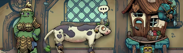 图片[4]-当铺人生传奇/Dealer’s Life Legend v1.004|休闲益智|362MB|中文-蝶影二次元