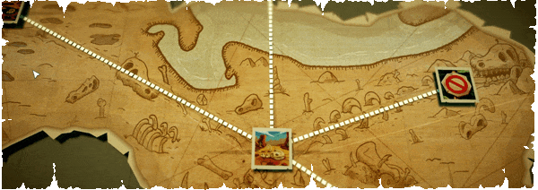 双点博物馆|Two Point Museum【新闻】插图4跳跳游戏网