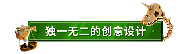 双点博物馆/Two Point Museum【正版账号*D加密】配图9