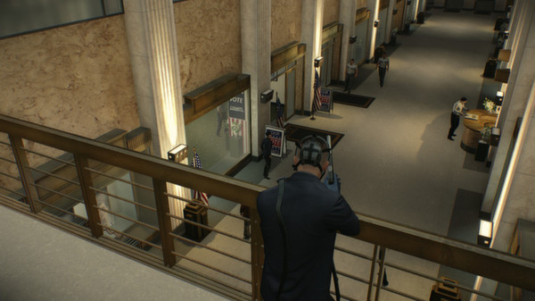 ss_368c3d770ff6949226420cbcb47a599979302bfc.600x338.jpg