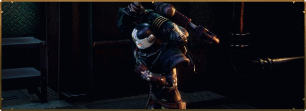 图片[8]|战锤40K：行商浪人 Warhammer 40000 Rogue Trader v1.3.2.13 -飞星（官中）|飞星游戏网 - 高质量单机游戏网盘下载站 | 免费Steam资源