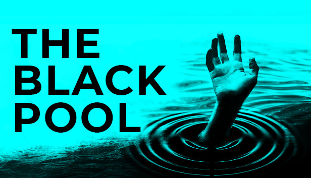 黑暗池塘 THE BLACK POOL |官方中文|解压即撸|