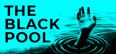 黑池 The Black Pool Build.14788371 官方中文 ISO镜像【23G】