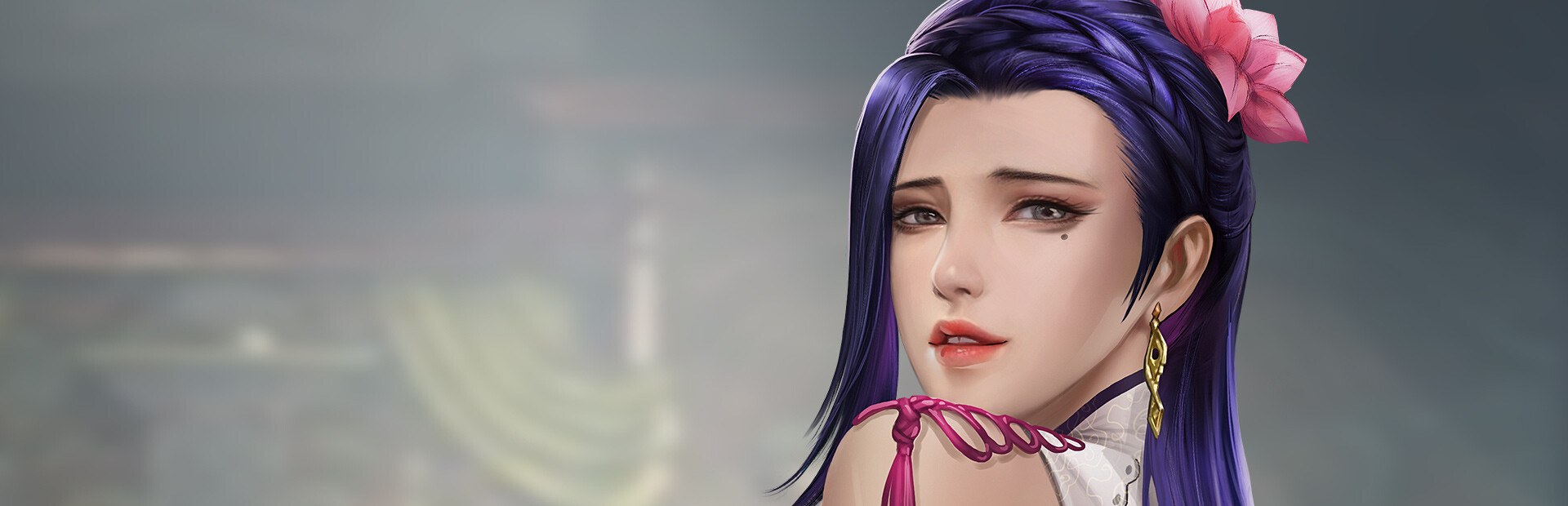 图片[2]-华贵至上Luxury supreme（Build.10902868+DLC）-秋风资源网