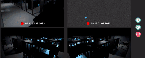 图片[9]-ServiceIT：你可以做IT/ServiceIT: You can do IT Build.18313997|模拟经营|10.1GB|中文-蝶影二次元