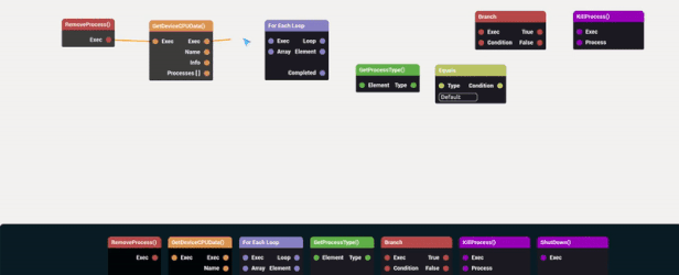 图片[6]-ServiceIT：你可以做IT/ServiceIT: You can do IT Build.18313997|模拟经营|10.1GB|中文-蝶影二次元