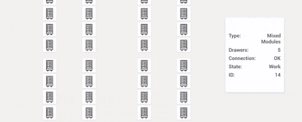 图片[7]-ServiceIT：你可以做IT/ServiceIT: You can do IT Build.18313997|模拟经营|10.1GB|中文-蝶影二次元