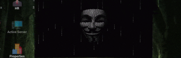 图片[2]-ServiceIT：你可以做IT/ServiceIT: You can do IT Build.18313997|模拟经营|10.1GB|中文-蝶影二次元