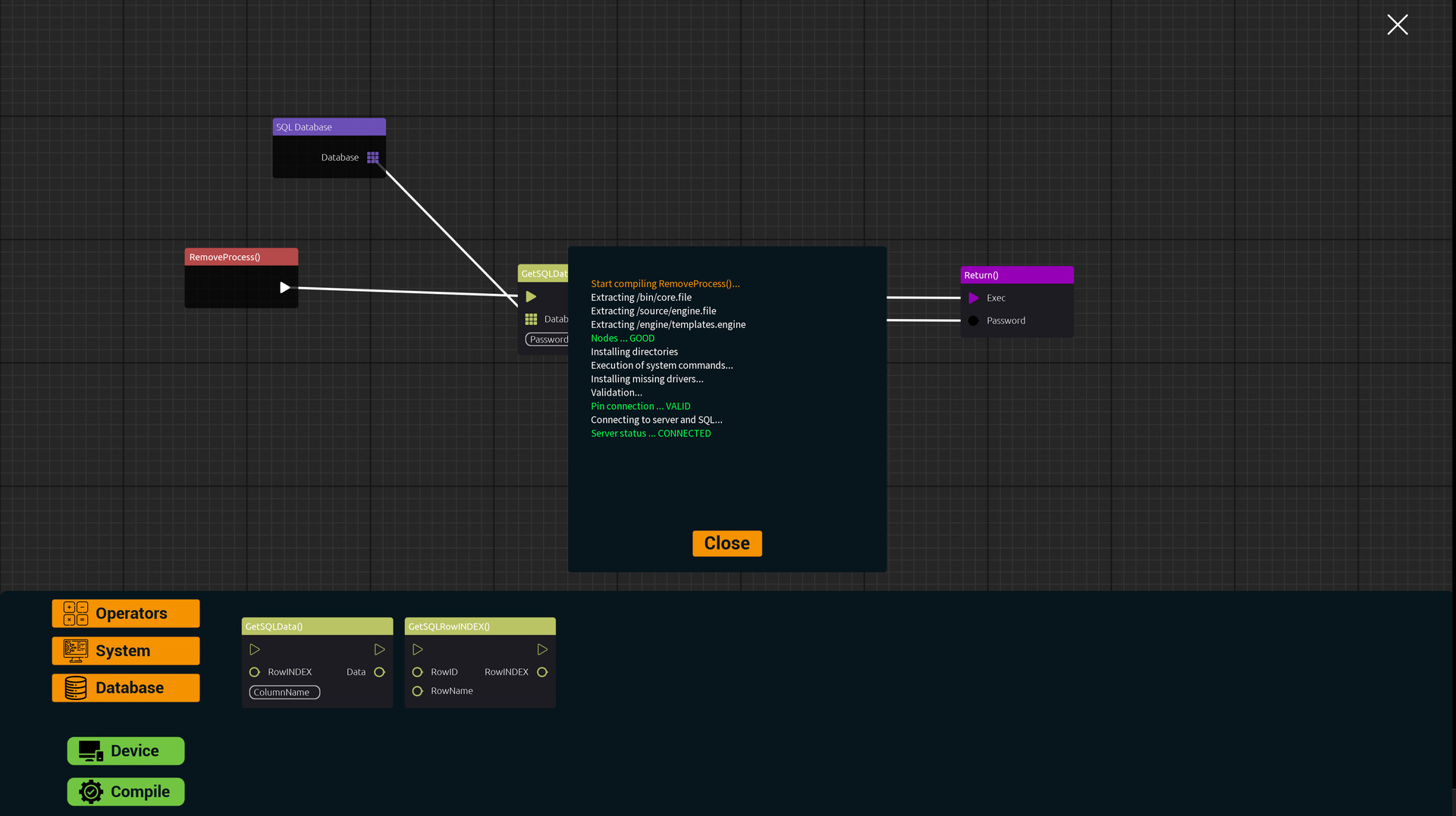 图片[10]-IT服务公司/ServiceIT: You can do IT v1.1.3|模拟经营|12.2GB|中文-蝶影二次元