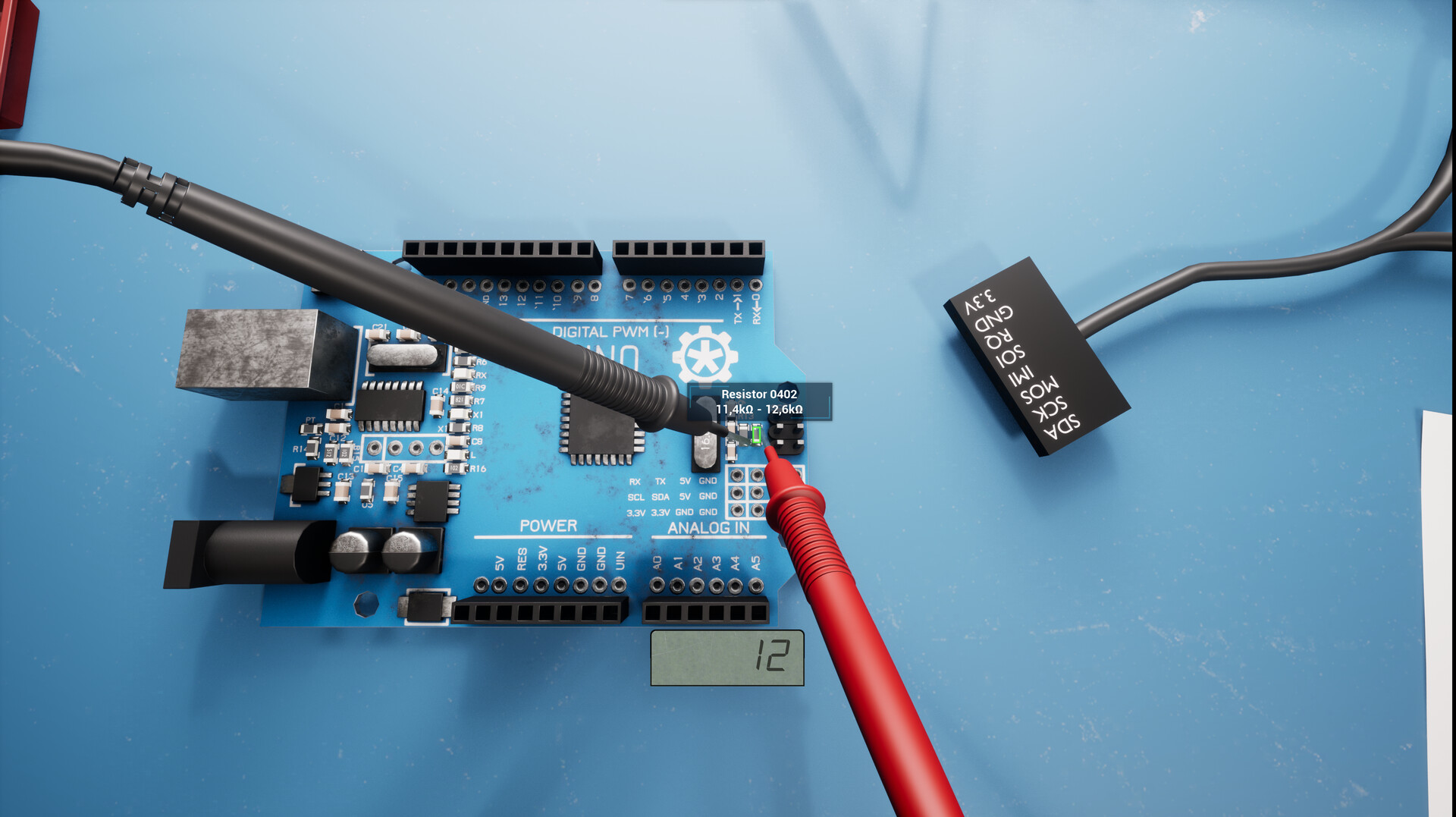 ServiceIT: You can do IT (ServiceIT: You can do IT)