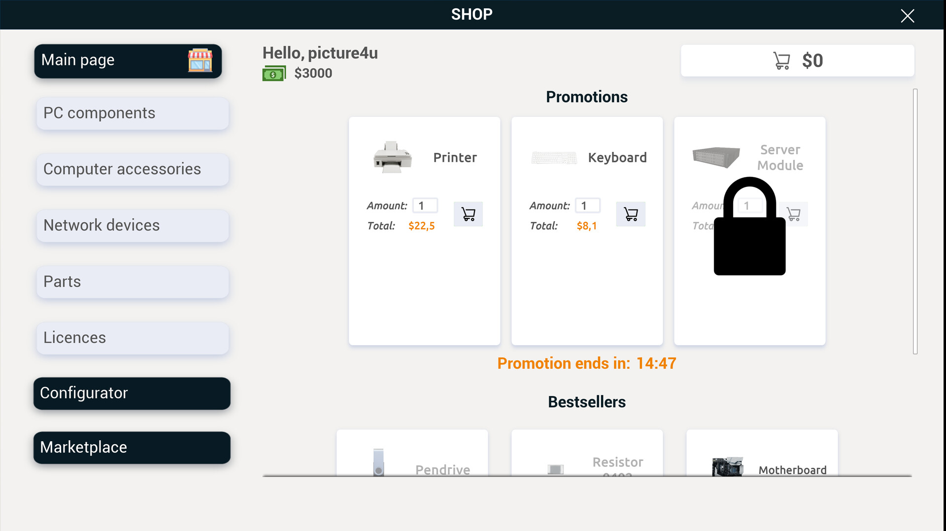 ServiceIT: You can do IT (ServiceIT: You can do IT)