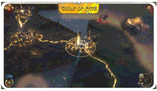 图片[9]-寂静之歌/Songs of Silence v1.3.0|策略战棋|6GB|中文-蝶影二次元