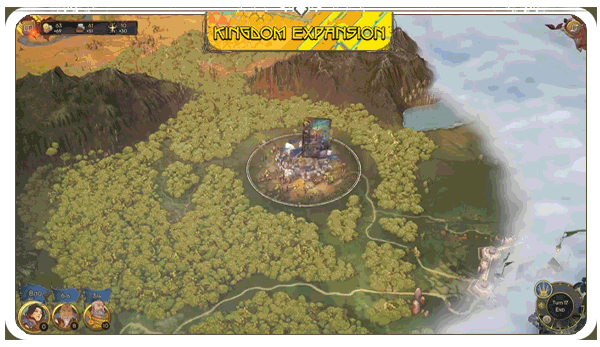 图片[7]-寂静之歌/Songs of Silence v1.3.0|策略战棋|6GB|中文-蝶影二次元