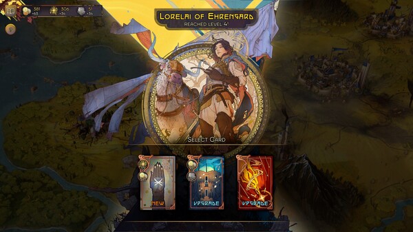 图片[5]- 《寂静之歌》v1.9.3（Songs Of Silence）全DLC|单机+联机|官方中文|解压可玩- 关先生资源站