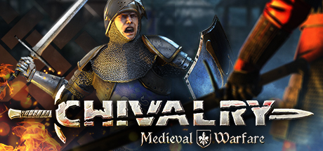 骑士精神：中世纪战争/Chivalry: Medieval Warfare-秋风资源网