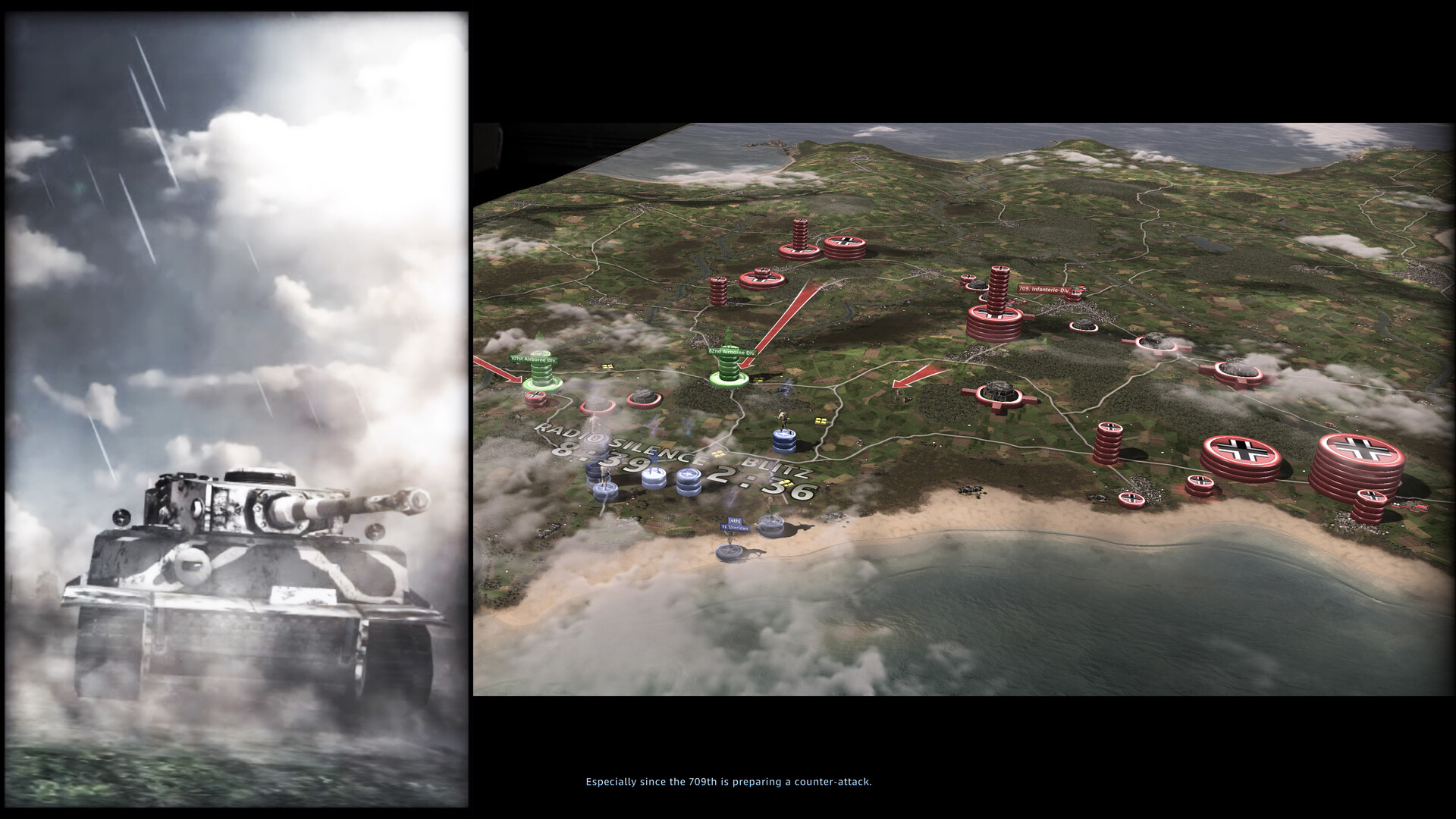图片[6]- 《兵者诡道决定版》Build.23111487（R.U.S.E. Definitive Edition）全DLC|官方中文|解压可玩- 关先生资源站