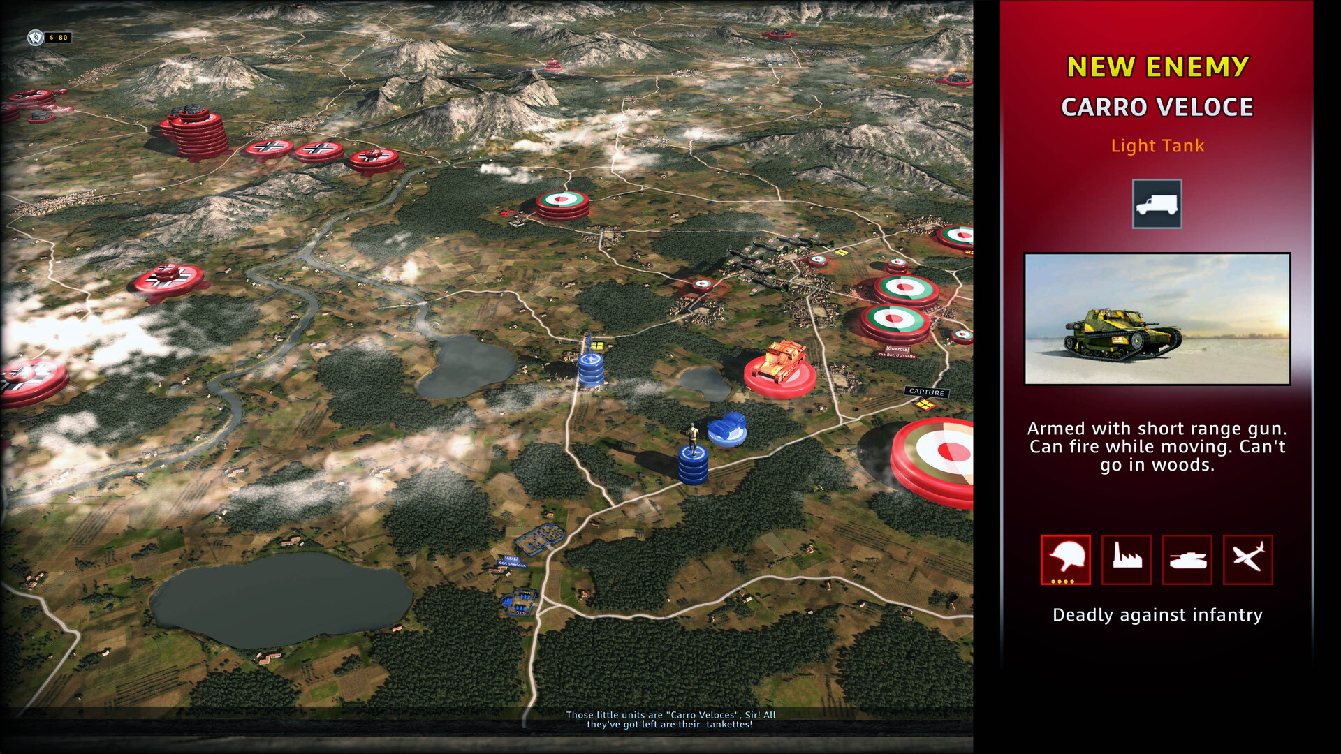 图片[5]- 《兵者诡道决定版》Build.23111487（R.U.S.E. Definitive Edition）全DLC|官方中文|解压可玩- 关先生资源站