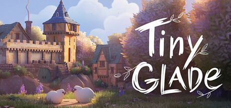 学习版 | 林间小世界 Tiny Glade v1.8.0a -飞星（官中）-飞星免费游戏仓库