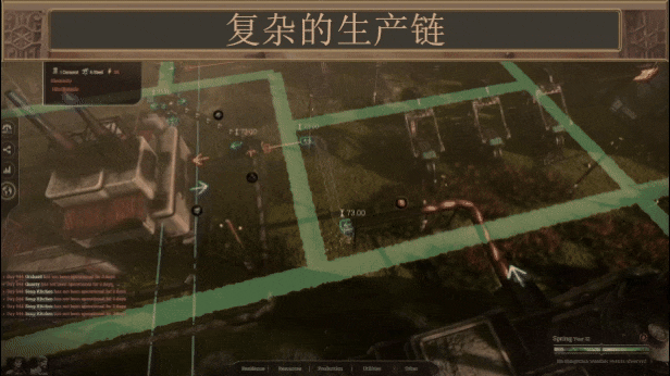 耀斑纪元|24-140.04|官方中文|New Cycle插图3