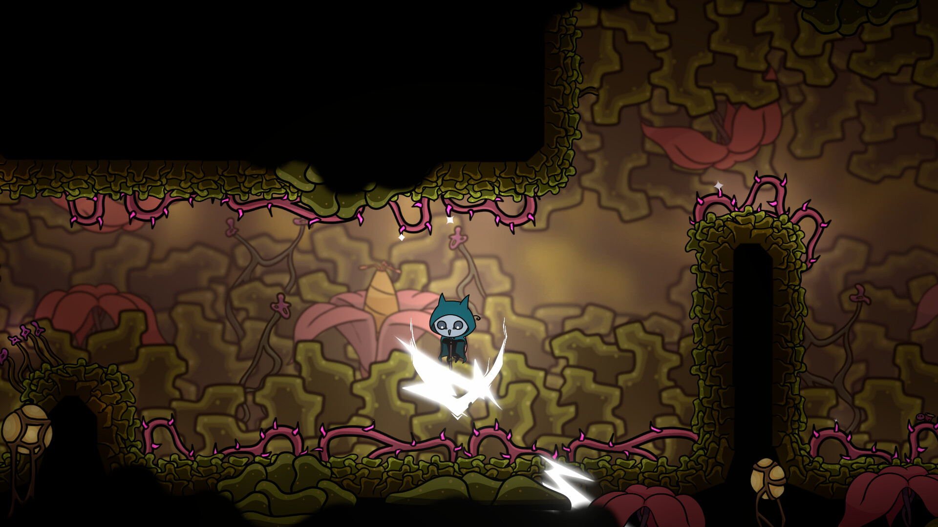 艾斯蒂克 (Aestik)