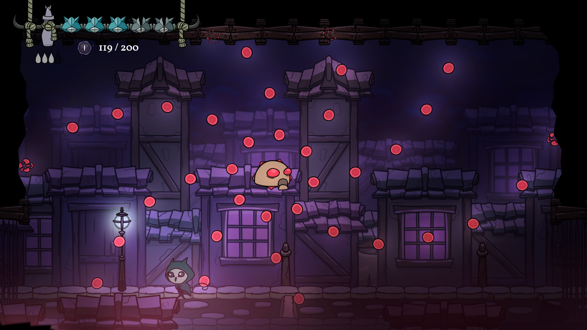 艾斯蒂克 (Aestik)