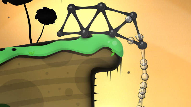 游戏截图3