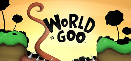 粘粘世界2/World of Goo 2 （更新v1.0.12388）-秋风资源网