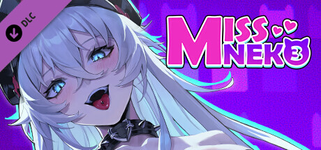 图片[2]-猫姑娘喵喵岛3/Miss Neko 3(Build.10093506)-秋风资源网