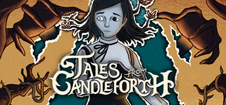 烛台故事（Tales from Candleforth）免安装中文版