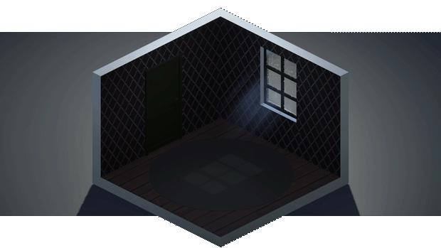 我的梦想卧室|My Dream Setup|Build18776378|整合全DLC