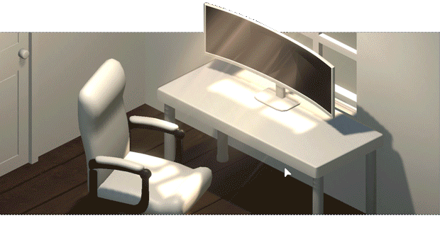 我的梦想卧室|My Dream Setup|Build18776378|整合全DLC