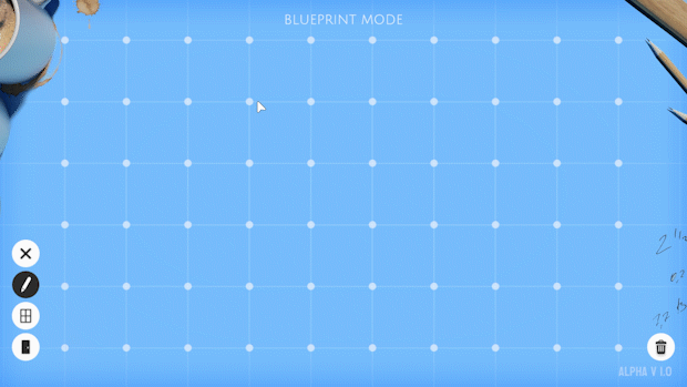 我的梦想卧室|My Dream Setup|Build18776378|整合全DLC